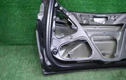 Крышка багажника для Honda CR-V 2016 года на фотографиях