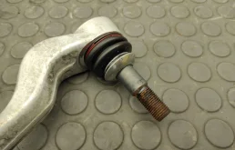 Рычаг передний левый нижний для BMW 3er 2006 года на фотографиях