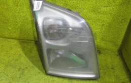 Фара правая для Ford Transit 2006-2013 Фургон