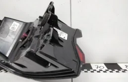 Фонарь внешний правый для BMW 5er 2019 года на фотографиях