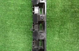 Абсорбер переднего бампера для Kia Rio 2017 года на фотографиях