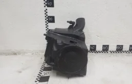 Корпус воздушного фильтра для Ford Focus 2015 года на фотографиях