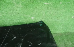 Крышка багажника для BMW 3er 2015 года на фотографиях