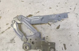 Петля капота правая для BMW 3er G20 2018+