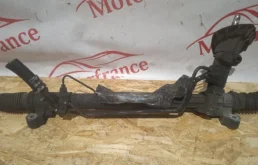 Рулевая рейка для Ford Focus 2004 года на фотографиях