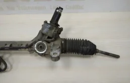 Рулевая рейка для BMW 5er 2020 года на фотографиях