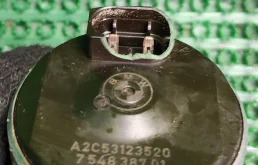 Серводвигатель раздатки для BMW 1er на фотографиях