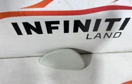 Крышка бачка омывателя фар для Infiniti FX на фотографиях