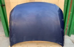 Фара правая для Volkswagen Passat Variant (B6, Typ 3C) 2004-2010