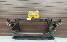 телевизор для Hyundai ix35 1 2009-2013