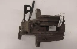 Суппорт задний правый для Volkswagen Passat на фотографиях