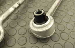 Рычаг передний левый нижний для BMW 3er 2006 года на фотографиях