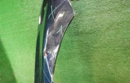 Крыло правое для Infiniti QX 2022 года на фотографиях