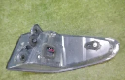 Фонарь левый для BMW 5er 2018 года на фотографиях