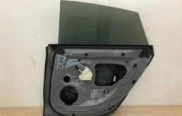 Дверь задняя правая для Audi A7 2018 года на фотографиях