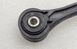 Опора двигателя передняя левая верхняя для Subaru Forester на фотографиях