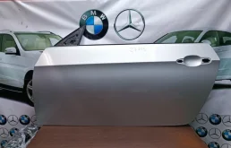 Дверь передняя левая для BMW 3er 2006 года на фотографиях