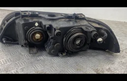 Фара правая для BMW 5er 1997 года на фотографиях