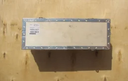 Коленвал для BMW 5er 2014 года на фотографиях