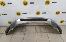 Бампер задний для Ford Kuga 2011 года на фотографиях