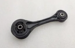 Опора двигателя передняя левая верхняя для Subaru Forester на фотографиях