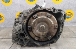 АКПП для Ford Galaxy CD340 2006-2015
