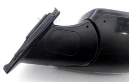 Зеркало боковое правое для Hyundai Tucson 2015 года на фотографиях