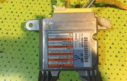 Блок SRS для Subaru Forester SH 2008-2012