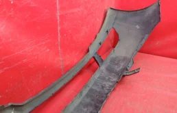 Бампер передний для Kia Cerato 2011 года на фотографиях