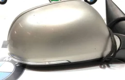 Зеркало боковое правое для Skoda Octavia 2004 года на фотографиях