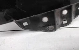 Крыло правое для Lexus RX 2004 года на фотографиях