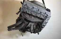 Двигатель для BMW 3er 1997 года на фотографиях