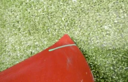 Дверь багажника для Hyundai Solaris 2015 года на фотографиях