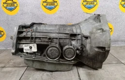 АКПП для Ford Explorer UN152 2001-2005