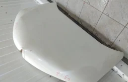 Капот для Toyota RAV4 2013 года на фотографиях