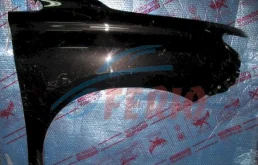 Крыло правое для Lexus RX 2009 года на фотографиях