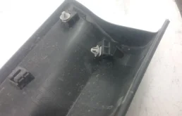 Накладка двери передней правой для Mazda CX 5 на фотографиях