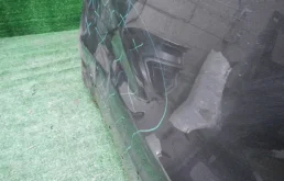 Дверь передняя левая для Ford Kuga 2016 года на фотографиях