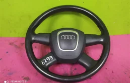 Датчик подушки безопасности для Audi A4 на фотографиях