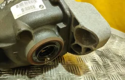 Редуктор заднего моста для BMW 1er 2015 года на фотографиях