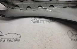 Крыло правое для Mercedes-Benz S class 2012 года на фотографиях