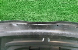 Капот для Audi Q5 2019 года на фотографиях