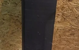 Двери для Opel Antara 2013 года на фотографиях