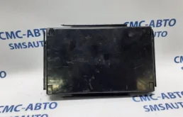 Блок SAM для Mercedes-Benz M class 2006 года на фотографиях