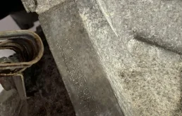 ДВС для Ford Focus II Седан (DA_) 2005-2011