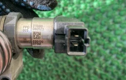 Насос-форсунка для Volkswagen Passat на фотографиях