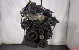 Двигатель без навесного для Hyundai Palisade  2018+