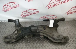 Балка передняя поперечная для Hyundai Getz 2002-2011