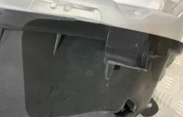 Фары для Citroen DS4 2014 года на фотографиях