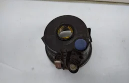 Противотуманка (ПТФ) передняя правая для BMW X3 2013 года на фотографиях